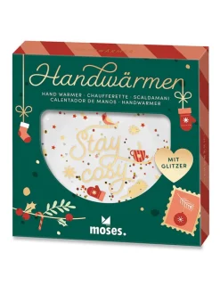 Handwärmer