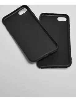 Handyhülle in Weiß