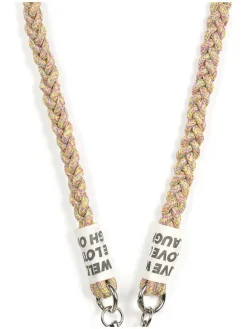 Handykette in Bunt - (L)120 cm