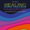 Healing Colours