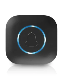 Heidemann Funkempfänger Blackline