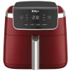 Heißluftfritteuse AF140EUCM in rot