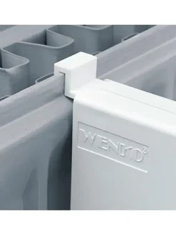 Heizkörper-Wäschetrockner 