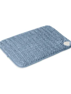 Heizpad "HP 515" in Blau - (L)30 x (B)40 cm