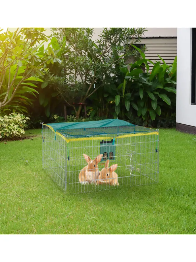 Heutasche in Schwarz - (B)25 x (H)31 cm