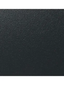 Hochbeet N24 Schneckenkante