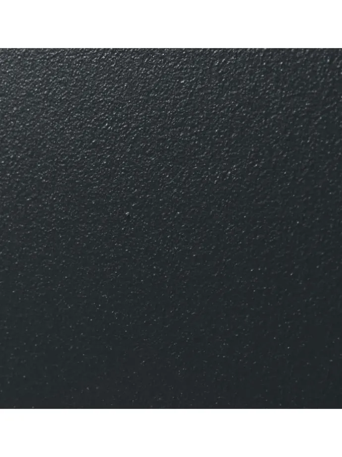 Hochbeet N24 Schneckenkante