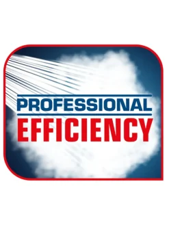 Hochdruck-Dampfbügelstation 