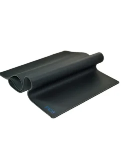 HOCO Kabellose Bluetooth Kopfhörer TWS Shadow EQ6 weiß in weiß