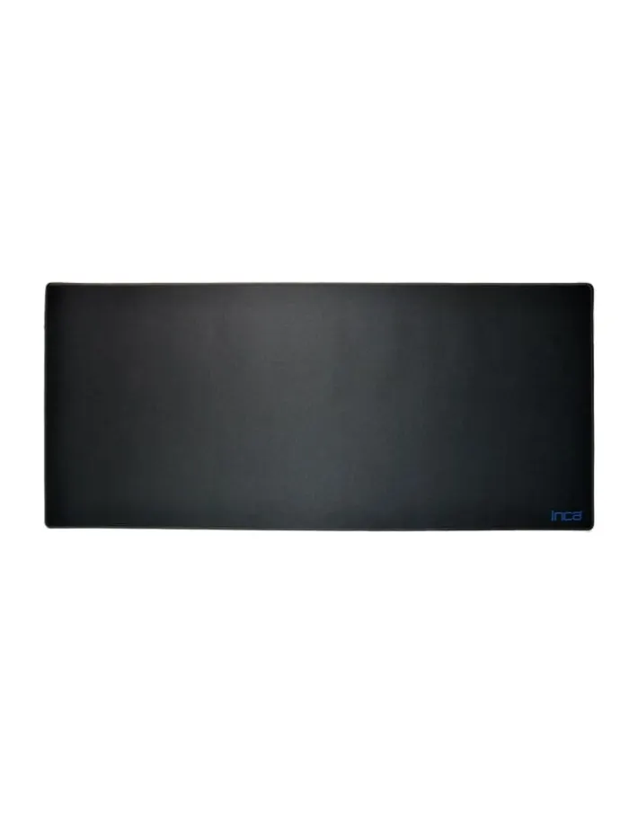 HOCO Kabellose Bluetooth Kopfhörer TWS Shadow EQ6 weiß in weiß