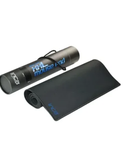 HOCO Kabellose Bluetooth Kopfhörer TWS Shadow EQ6 weiß in weiß