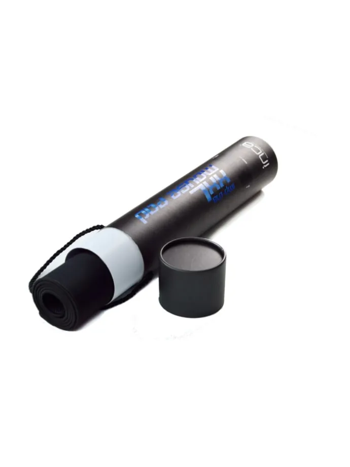 HOCO Kabellose Bluetooth Kopfhörer TWS Shadow EQ6 weiß in weiß