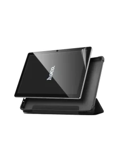 HOCO Tablet 10,1" RAM 6GB / ROM 128GB A8 Silber in Silber