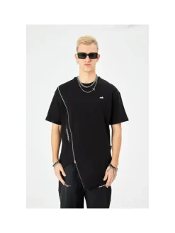 HOCO TWS EW32 Sanfte kabellose / Bluetooth-Stereo-Kopfhörer blau in Blau