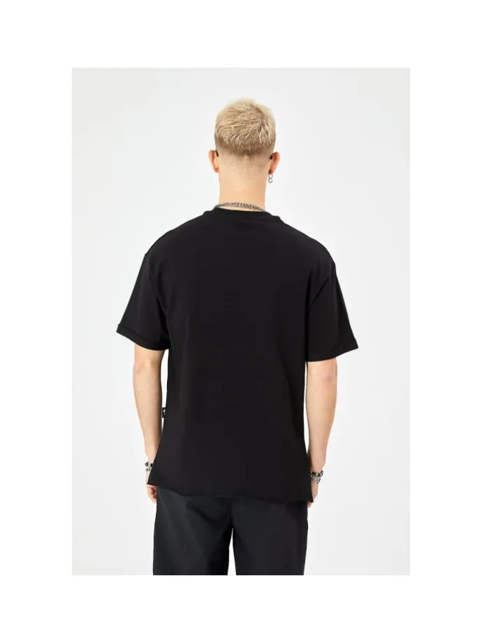 HOCO TWS EW32 Sanfte kabellose / Bluetooth-Stereo-Kopfhörer blau in Blau