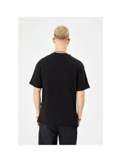 HOCO TWS EW36 Zarte kabellose / Bluetooth-Stereokopfhörer schwarz in Schwarz