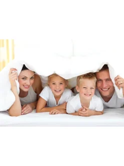 Hotelgutschein: A&O Hostels Family XXL