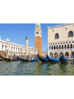 Hotelgutschein: A&O Hostels Family XXL