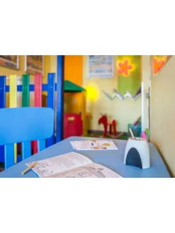 Hotelgutschein: A&O Hostels Family XXL