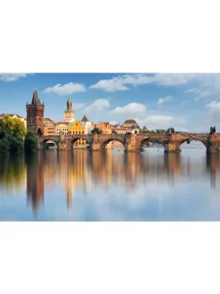 Hotelgutschein: A&O Hostels Family XXL