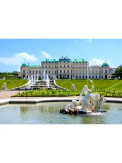 Hotelgutschein: A&O Hostels Family XXL