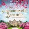 Hörbuch - Die geheimnisvolle Schatulle
