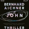 Hörbuch - John