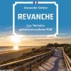 Hörbuch - Revanche
