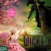 Hörbuch - Wicked