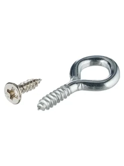 Hundeabsperrgitter in Weiß - (B)130 x (H)87,5 cm