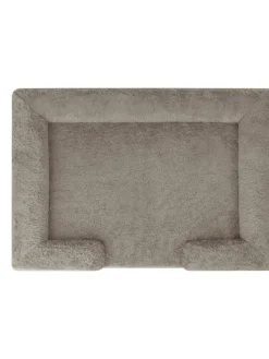 Hundebett Kotka in Beige