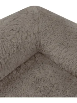 Hundebett Kotka in Beige