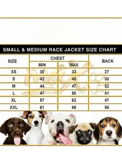 Hundehoodie in Khaki