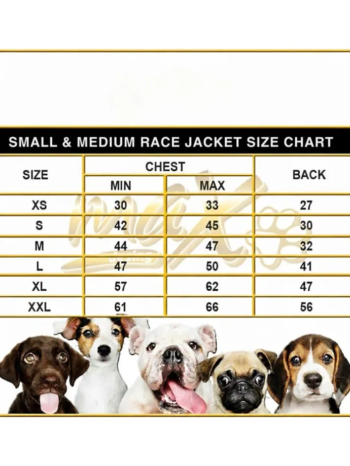 Hundehoodie in Khaki