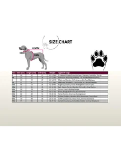 Hundehoodie in Schwarz