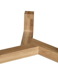 Hundenapfbar in Weiß - 850 ml