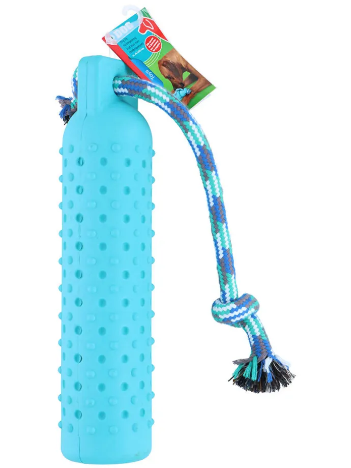 Hundespielzeug - (L)29 cm (Überraschungsprodukt)