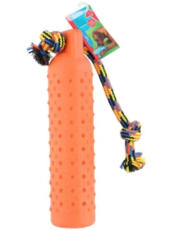 Hundespielzeug - (L)29 cm (Überraschungsprodukt)