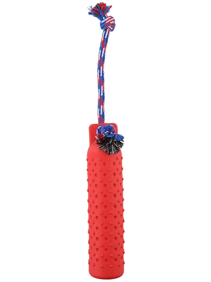 Hundespielzeug - (L)29 cm (Überraschungsprodukt)