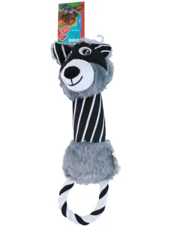 Hundespielzeug - (L)36 cm (Überraschungsprodukt)