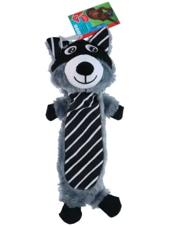 Hundespielzeug - (L)33 cm (Überraschungsprodukt)