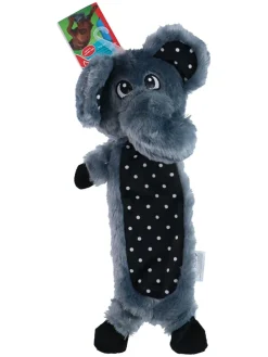 Hundespielzeug - (L)33 cm (Überraschungsprodukt)