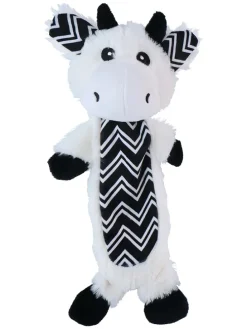 Hundespielzeug - (L)33 cm (Überraschungsprodukt)