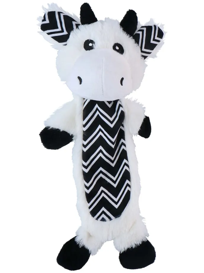 Hundespielzeug - (L)33 cm (Überraschungsprodukt)