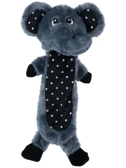 Hundespielzeug - (L)33 cm (Überraschungsprodukt)