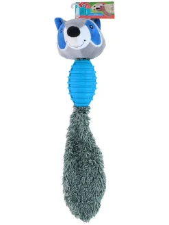 Hundespielzeug - (L)43,5 cm (Überraschungsprodukt)