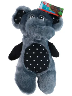 Hundespielzeug - (L)29 cm (Überraschungsprodukt)