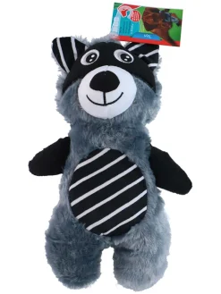 Hundespielzeug - (L)29 cm (Überraschungsprodukt)