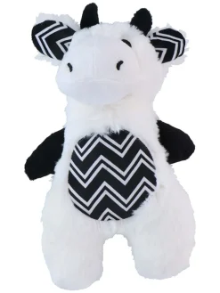 Hundespielzeug - (L)29 cm (Überraschungsprodukt)