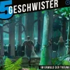 Im Urwald der Träume - Folge 31,Audio-CD